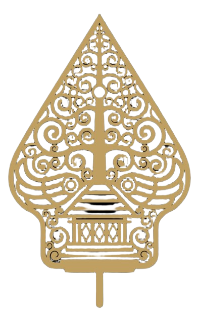 Ornamen Wayang PUJAKESUMA